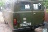 ��� 452  1987. ���� 2