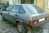 ��� 21093  2007. ���� 2