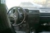 ��� 21093  2007. ���� 3
