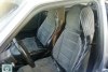 ��� 21093  2007. ���� 4