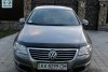 Volkswagen Passat B6 2006. ���� 2