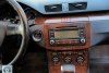 Volkswagen Passat B6 2006. ���� 3