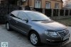 Volkswagen Passat B6 2006. ���� 1