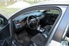 Volkswagen Passat B6 2006. ���� 4