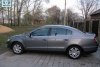 Volkswagen Passat B6 2006. ���� 5