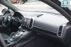 Porsche Cayenne 3.6 2012. ���� 2