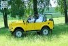 ��� 69  1967. ���� 3