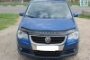 Volkswagen Touran  2008. ���� 2