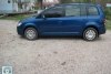 Volkswagen Touran  2008. ���� 3