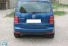 Volkswagen Touran  2008. ���� 4