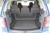 Volkswagen Touran  2008. ���� 5