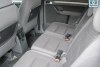 Volkswagen Touran  2008. ���� 6