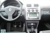 Volkswagen Touran  2008. ���� 7