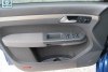 Volkswagen Touran  2008. ���� 8