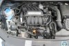 Volkswagen Touran  2008. ���� 9