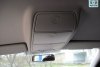 Volkswagen Touran  2008. ���� 10