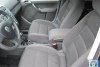 Volkswagen Touran  2008. ���� 11