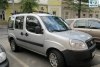 Fiat Doblo ������������ 2007. ���� 1