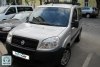 Fiat Doblo ������������ 2007. ���� 2
