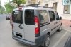 Fiat Doblo ������������ 2007. ���� 3