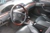 Mercedes S-Class  2002. ���� 2