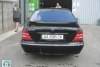 Mercedes S-Class  2002. ���� 3
