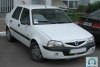 Dacia Solenza  2003. ���� 2
