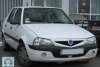 Dacia Solenza  2003. ���� 3