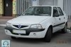 Dacia Solenza  2003. ���� 4