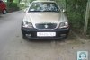 Geely CK impress 2008. ���� 2