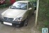 Geely CK impress 2008. ���� 3