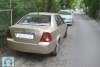 Geely CK impress 2008. ���� 4