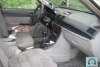Geely CK impress 2008. ���� 5
