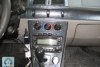 Geely CK impress 2008. ���� 6