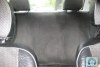 Geely CK impress 2008. ���� 7