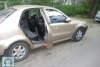 Geely CK impress 2008. ���� 8