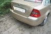 Geely CK impress 2008. ���� 9