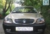 Geely CK impress 2008. ���� 10