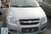Chevrolet Aveo  2008. ���� 1