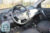 Chevrolet Aveo  2008. ���� 2