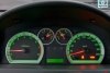 Chevrolet Aveo  2008. ���� 3