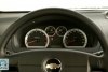 Chevrolet Aveo  2008. ���� 4