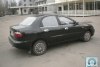��� Lanos  2009. ���� 2
