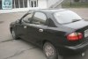 ��� Lanos  2009. ���� 3