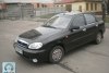 ��� Lanos  2009. ���� 4