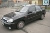 ��� Lanos  2009. ���� 1