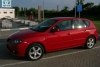 Mazda 3  2007. ���� 2