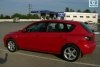 Mazda 3  2007. ���� 3