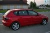 Mazda 3  2007. ���� 4