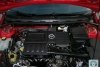 Mazda 3  2007. ���� 5